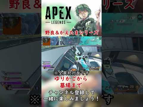 thumbnail_qMl9SMa0I8o