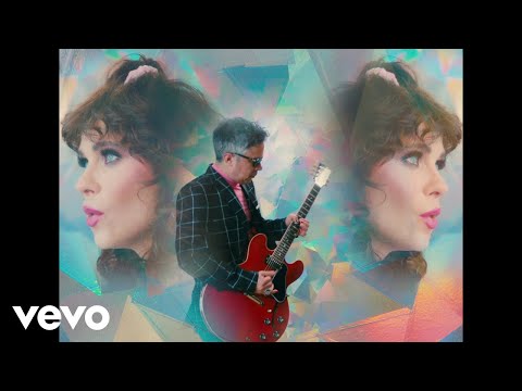 She & Him - Darlin' (Official Music Video)