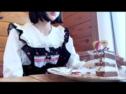 病み上がりのおでかけ