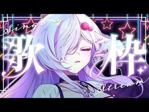 thumbnail_qMlz9jpkpjA