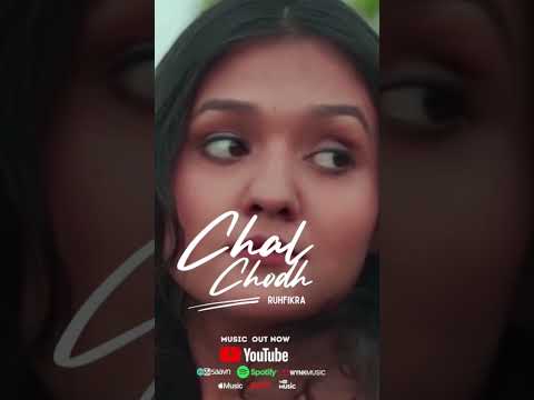 Chal Chodh - Out Now! 💔