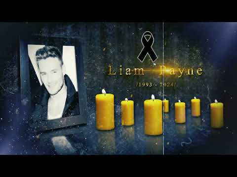 MUERE LIAM PAYNE de ONE DIRECTION a los 31 AÑOS -Llamada al 911 ESTREMECE las REDES