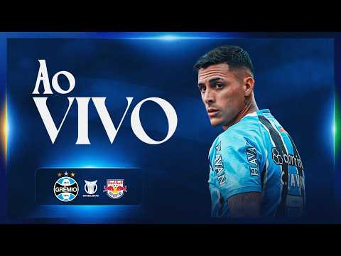 image para ilustrar o artigo