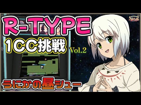 thumbnail_qMriegyvH6g