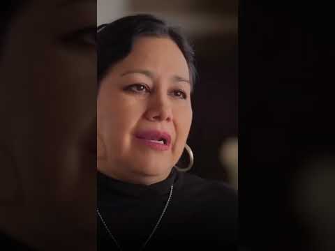 Roxana Pacheco y los derechos sexuales para mujeres con discapacidad | Extraordinarias