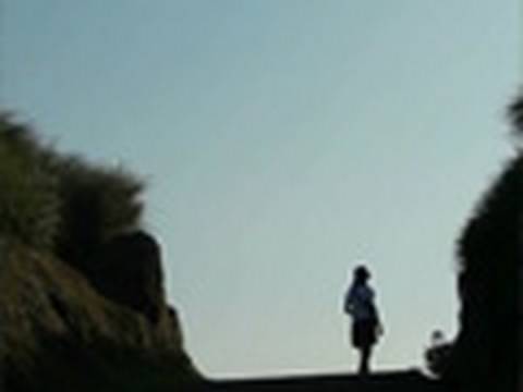 Hear! TAIWAN 聽‧台灣