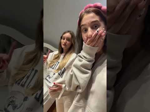 ТГ: SnezhanaSnezhok #stitchtricks #acrobatics #чтосплестиизбисера