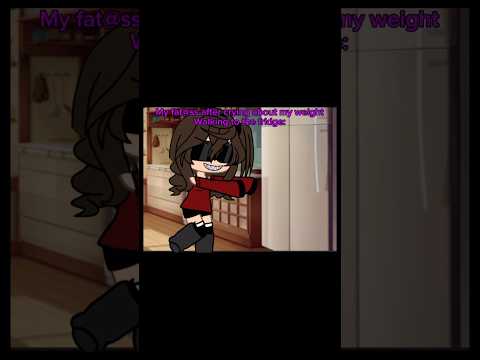 • idk • (og? XD) #relatable #meme #gacha #funnyshorts #idk #dontflop #yeh