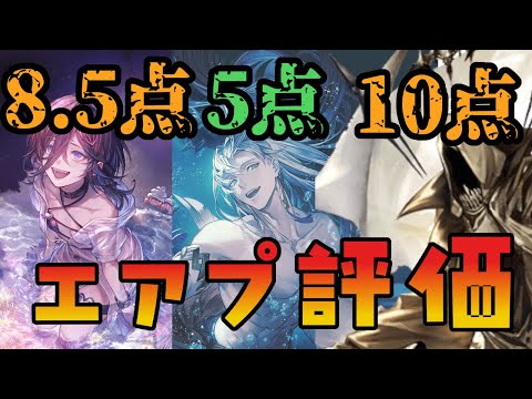 thumbnail_qMwKnFlsIUk