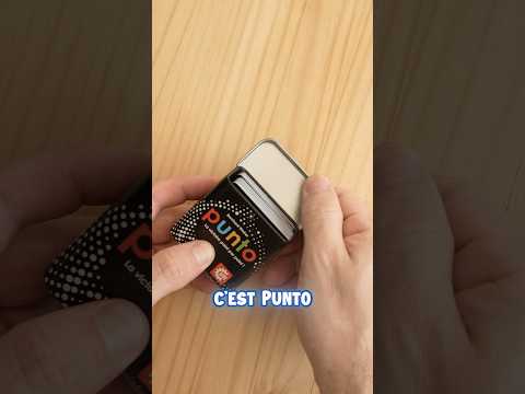 Les 3 plus petits jeux de la boutique | Punto, Gold & Go Nuts