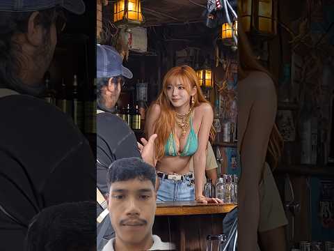 One piece live actino AI #onepiece #zoro #sanji #anime