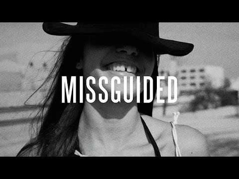 missguided.co.uk & Missguided Voucher Code video: Spring called... | Missguided