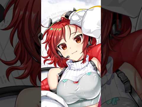 雷鼓のラスワ！【東方LostWord】