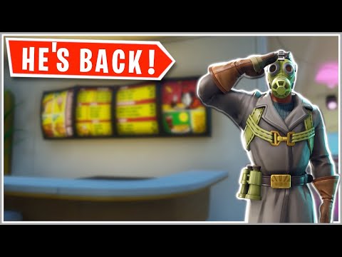 Can You Play Fortnite On Samsung Galaxy A20