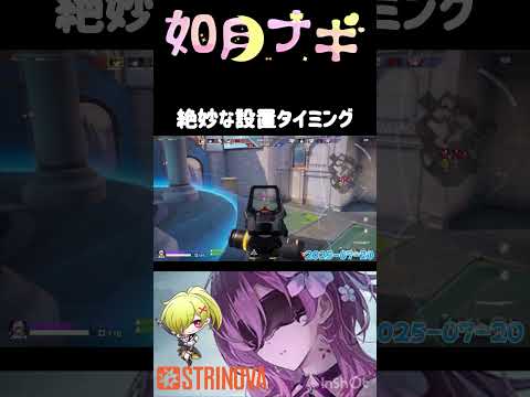 thumbnail_qN1uelU12hQ