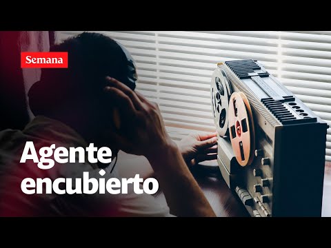 Audios: Miles de millones ofrecieron para silenciar el escándalo de la UNGRD | SEMANA