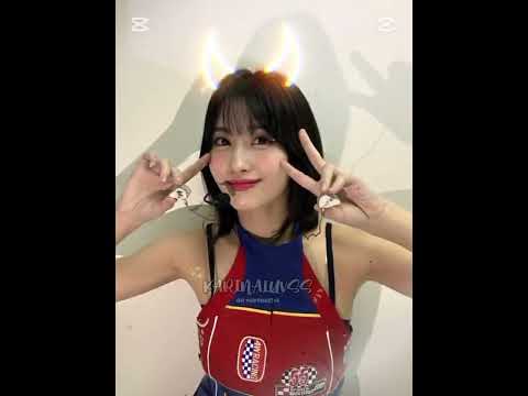 #MOMO_Edit #kpop #twice #momo #tyjapanformomo #thisisfor #strategy #gohard #onespark #fancy