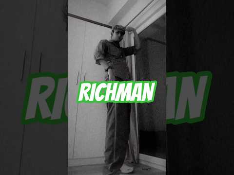 💲RICH MAN💲#richman #aespa #kpop #kpopdance #youtubeshorts #viral #shorts #yt #aesparichman #explore