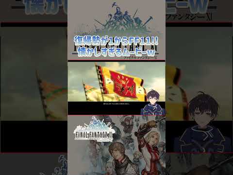 thumbnail_qN9ukvKUIXY