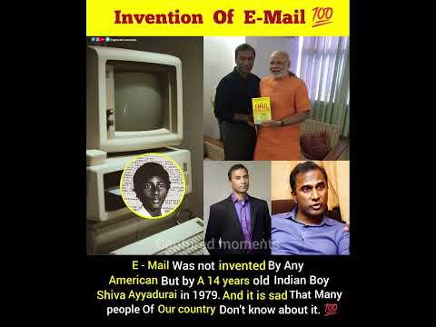 #email #google #shortvideo #shorts #trending #viral