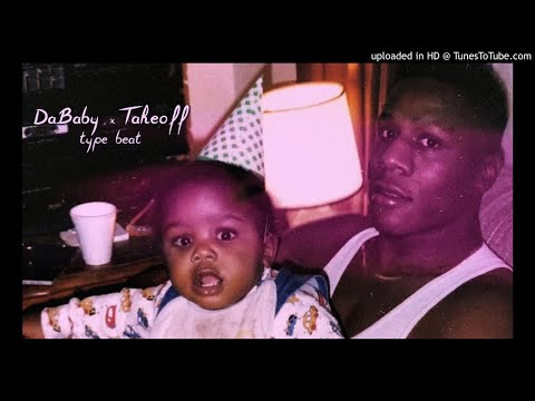 DaBaby x Takeoff Type Beat | Prod. Rob Beats