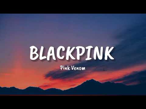 Artemas  - Favourite (Lyrics) | BLACKPINK, Sia, Diplo, Labrinth, LSD