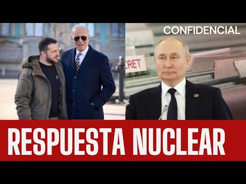 ULTIMA HORA Fue probado misil Yars en Rusia documentos Revelan Respuesta Rusa a agresiòn occidental