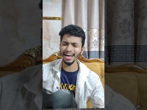 #نشر #اكسبلور #يوتيوب #جيتار ❤️💓