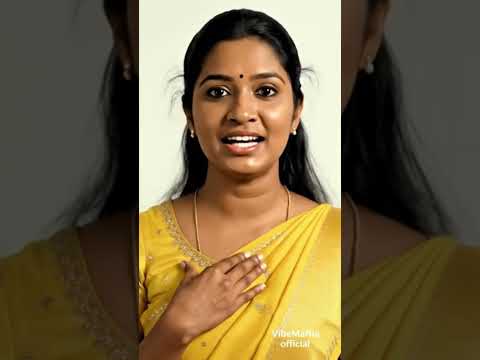 💯💯❤️தாய் ❤️❤️தகப்பன் 🔥❤️❤️❤️🔥🔥💯