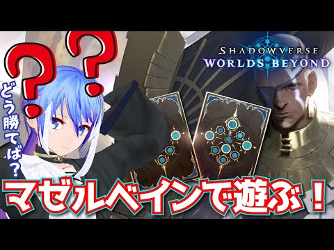 thumbnail_qNQeCtnF_Eo