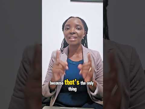 Never Give Up | Motivation to Keep Going When Life Gets Tough #motivational #shorts