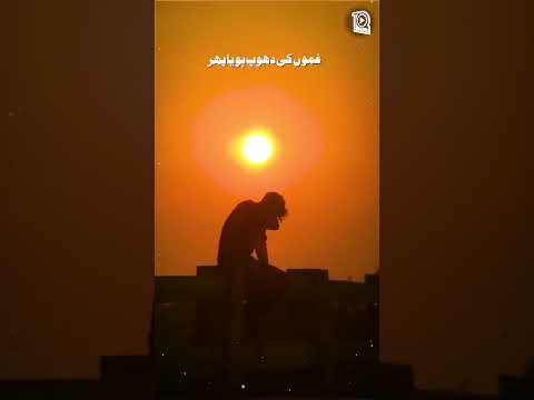 Status - DAR E NABI ﷺ PAR - Hafiz Tahir Qadri