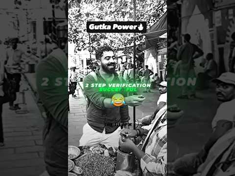 This is Business 😂 #shorts #funny #edit