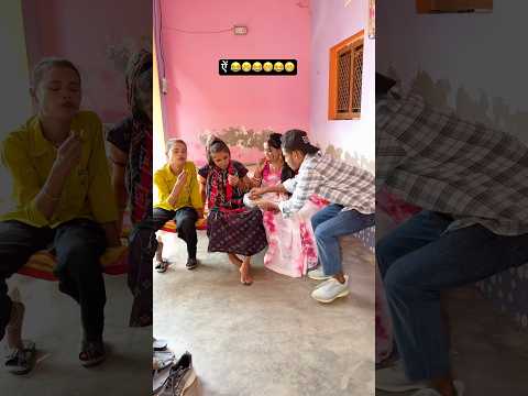 ऐं 😂 90’S Old Hindi Songs🥰 90s Love Song😍 Udit Narayan, Alka Yagnik, Kumar Sanu songs Hindi juke