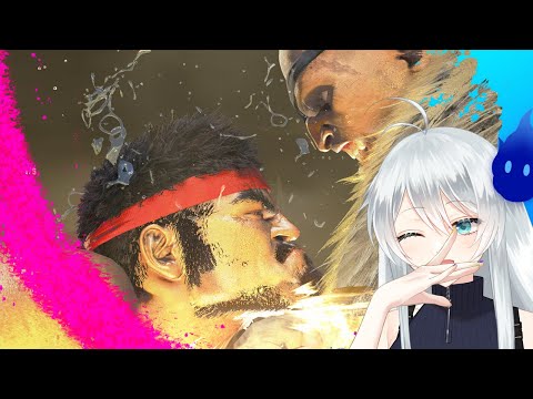 thumbnail_qNXkshthEKw