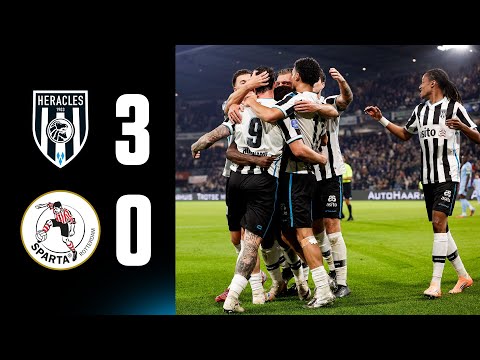 Heracles Almelo