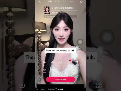 chỉnh điện thoại nét như máy ảnh