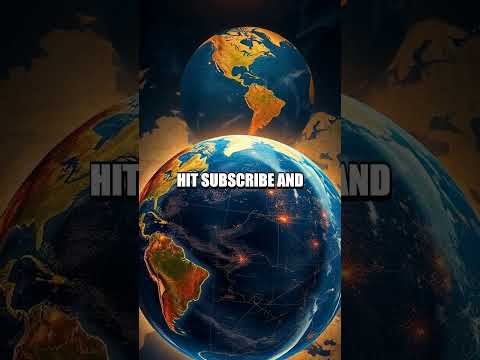 The Quiet Compass: How a Lodestone Shaped the World