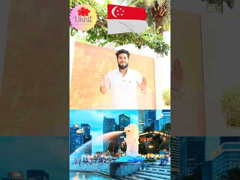 Ukhti Boutique🌺🌺