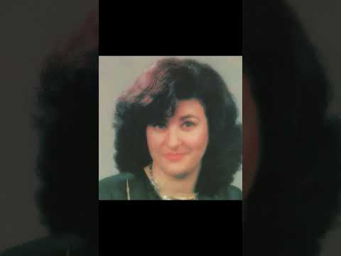 سيمونا ضو #اغاني #طرب #الزمن_الجميل #موسيقى #فيروز #لبنان #فن #اكسبلور #şarkı #müzik #lebanon #ترند