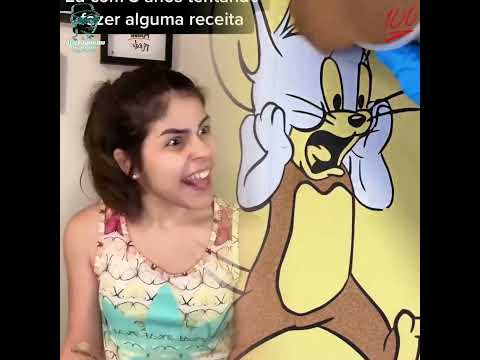 #games #shorts #film  🤔🤔