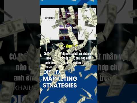 4 Công Cụ AI Quan Trọng Mọi Marketer Cần Biết