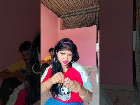 Hamre reel .. 😂😂 #comedy #funny #shortsvideo #trendingshorts