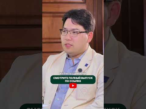 Больше интересного сморите в полном ролике по ссылке