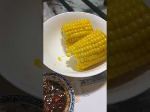 Món yêu thích nhất