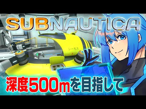 thumbnail_qNs1mSb0Y0w