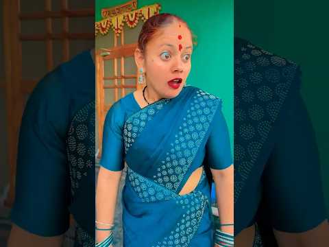 Mahadev 😩😳 #shorts #funny #viral #trending