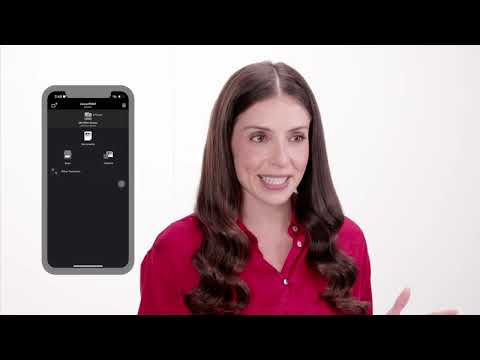Canon i-SENSYS MF750 Series Laser Printer Set-up