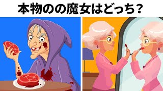 動画サムネイル
