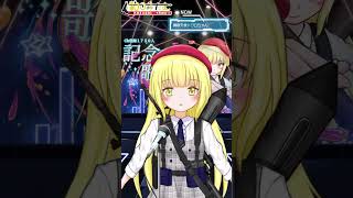 【切り抜き】歌枠：撲殺天使ドクロちゃん【粕日井たむ🐛/vtuber】